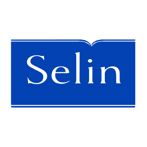 Selin